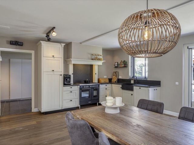 Foto van Kuyperlaan 5