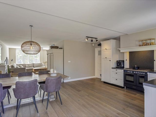 Foto van Kuyperlaan 5