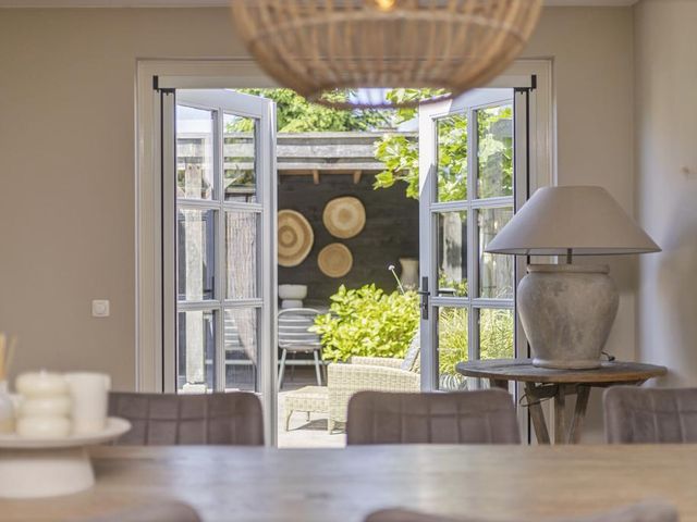 Foto van Kuyperlaan 5