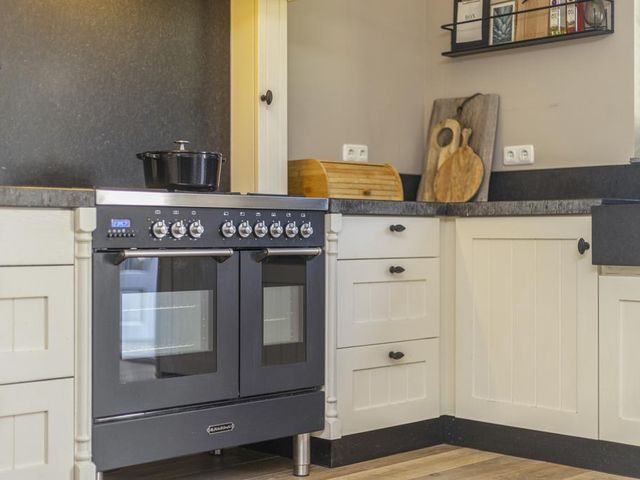 Foto van Kuyperlaan 5