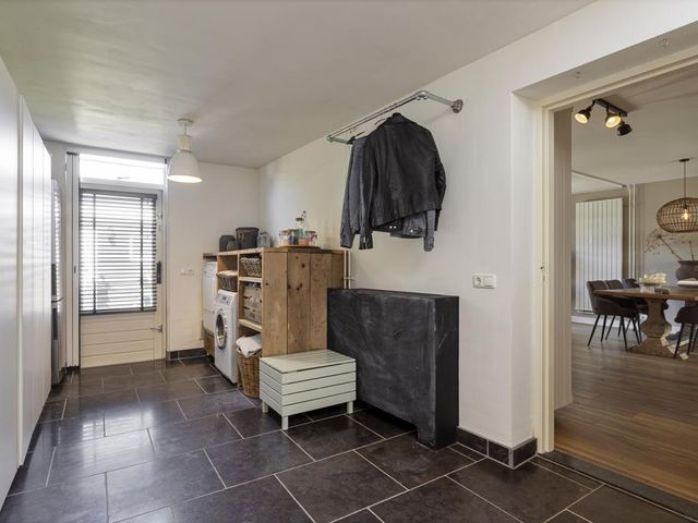 Foto van Kuyperlaan 5