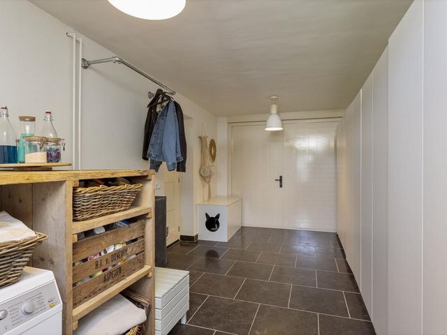 Foto van Kuyperlaan 5