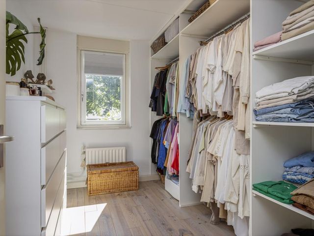 Foto van Kuyperlaan 5