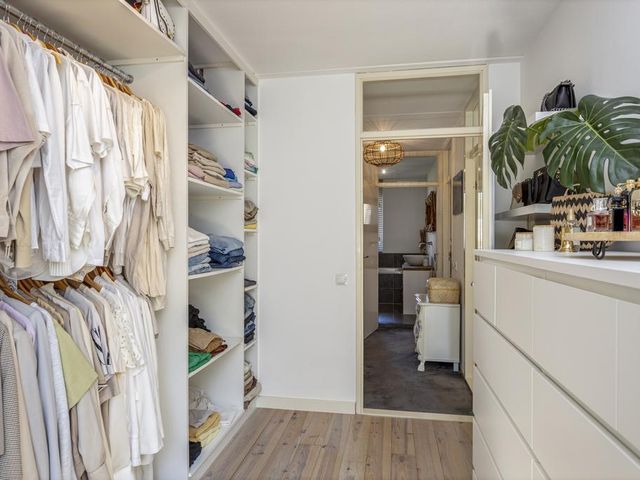 Foto van Kuyperlaan 5