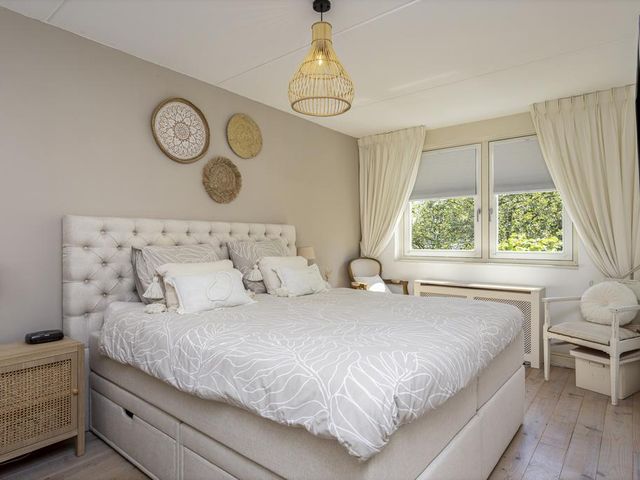 Foto van Kuyperlaan 5