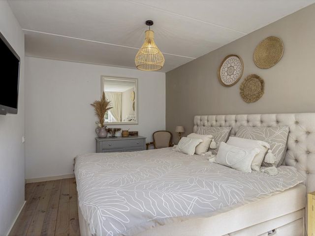 Foto van Kuyperlaan 5