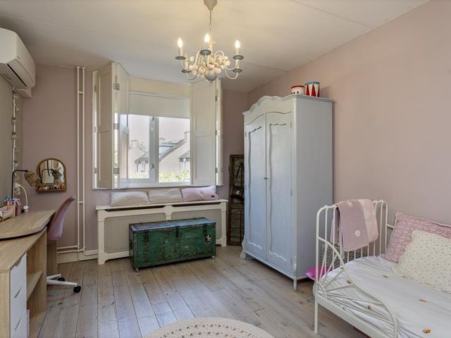 Foto van Kuyperlaan 5