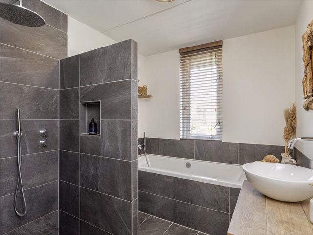 Foto van Kuyperlaan 5