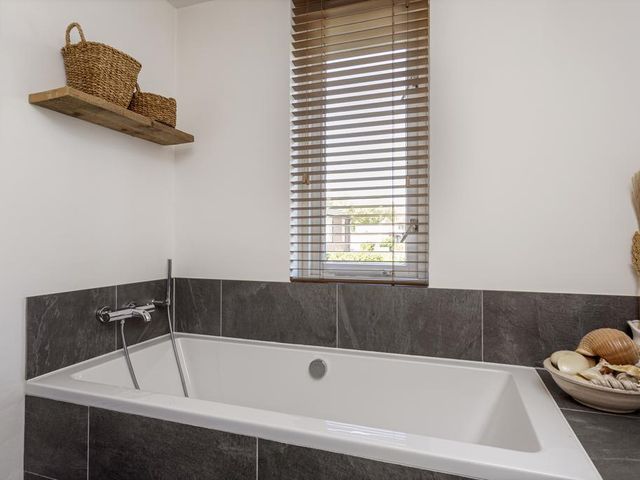 Foto van Kuyperlaan 5