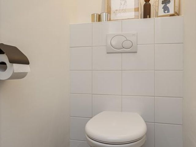 Foto van Kuyperlaan 5