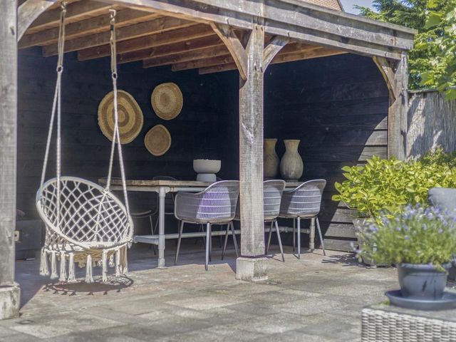 Foto van Kuyperlaan 5