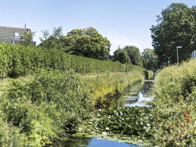 Foto van Kuyperlaan 5