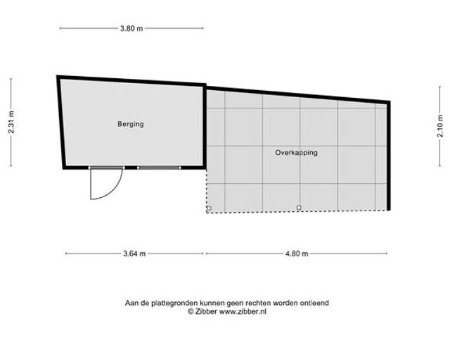 Foto van Kuyperlaan 5