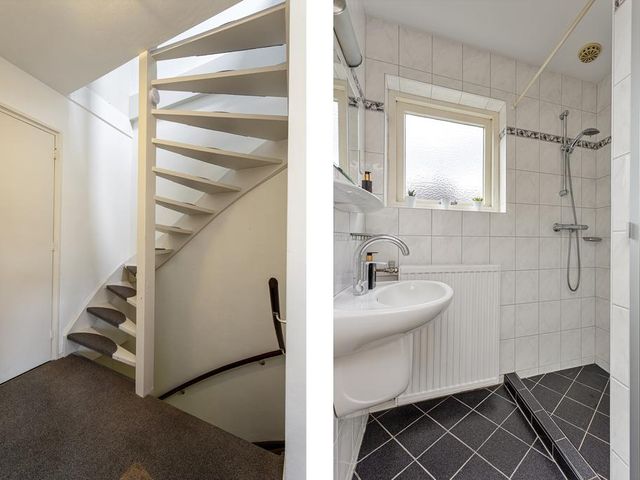 Foto van Margrietstraat 9