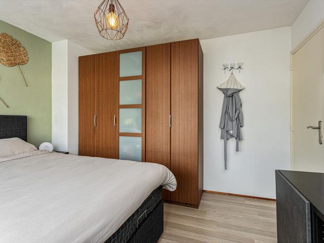 Foto van Margrietstraat 9