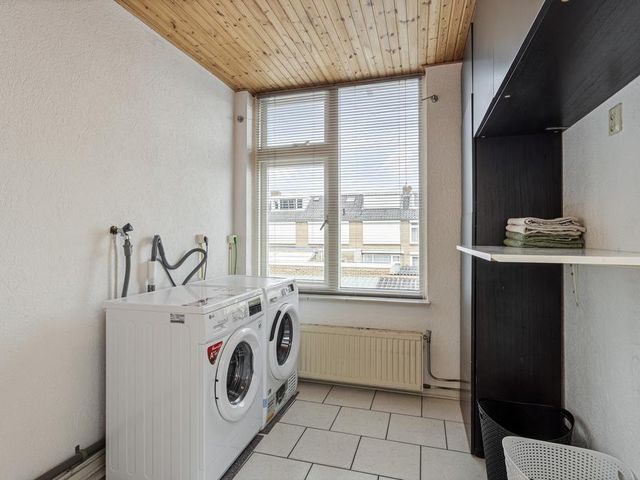 Foto van Margrietstraat 9