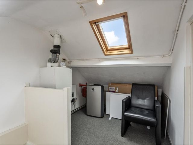 Foto van Margrietstraat 9