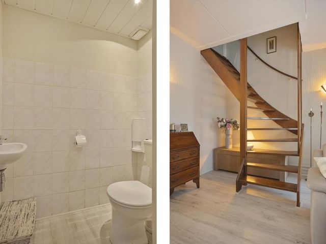 Foto van Breugelstraat 15