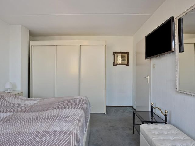 Foto van Breugelstraat 15