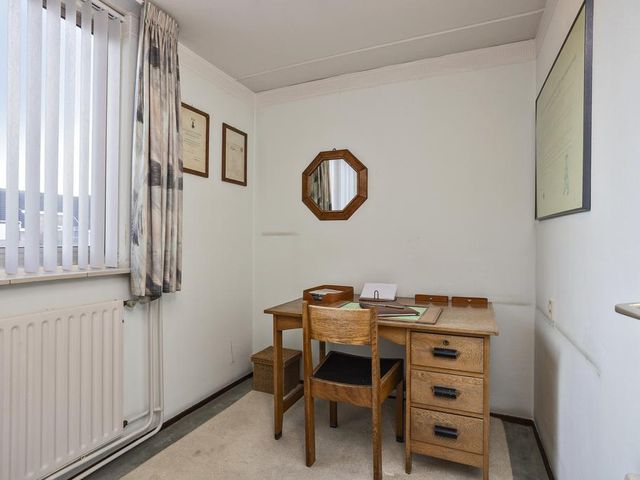 Foto van Breugelstraat 15