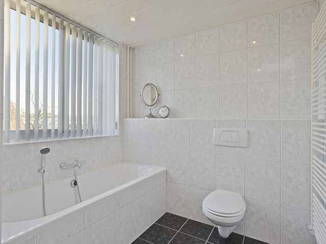 Foto van Breugelstraat 15