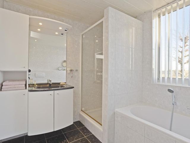 Foto van Breugelstraat 15