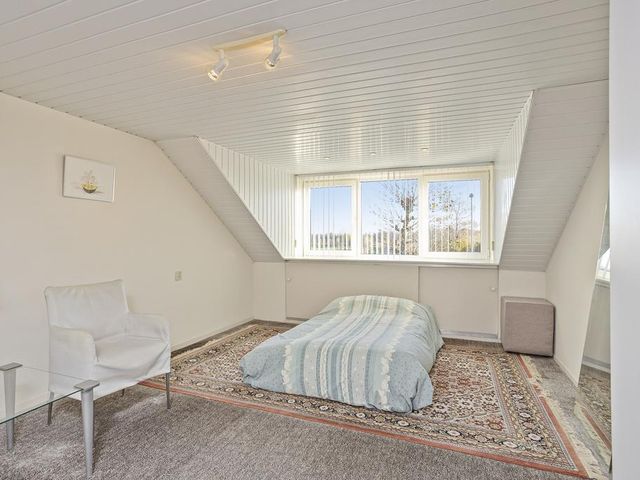 Foto van Breugelstraat 15