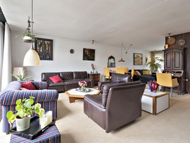 Foto van Emmalaan 35