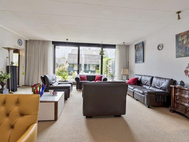 Foto van Emmalaan 35