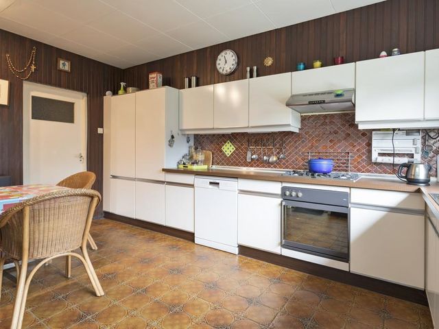 Foto van Emmalaan 35