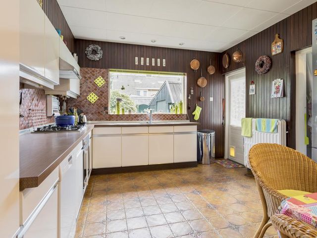 Foto van Emmalaan 35