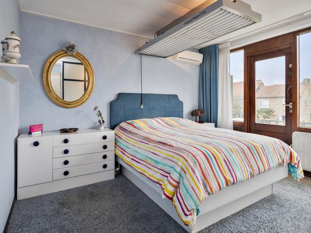 Foto van Emmalaan 35