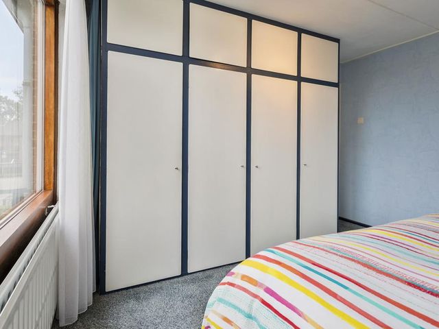 Foto van Emmalaan 35