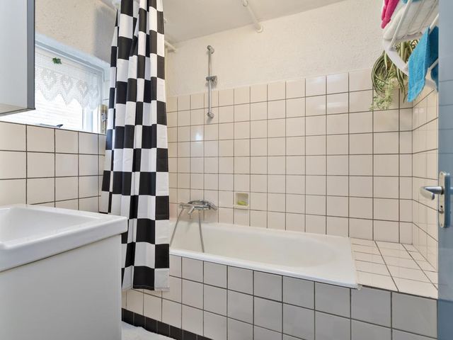 Foto van Emmalaan 35