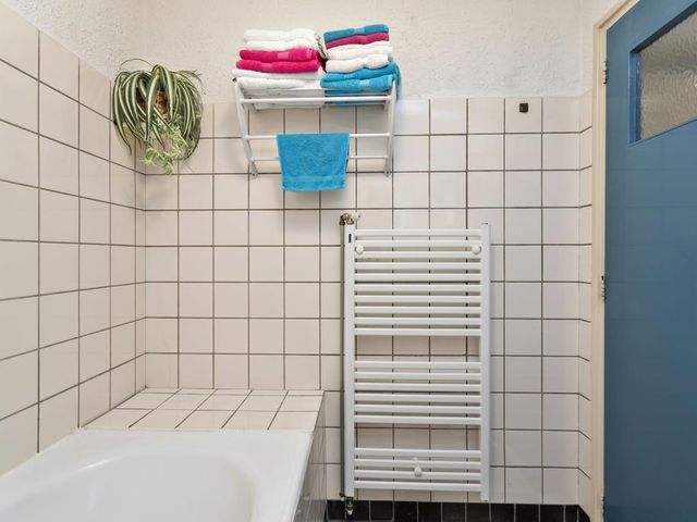 Foto van Emmalaan 35