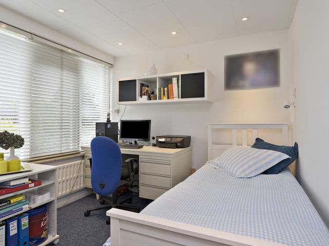 Foto van Emmalaan 35