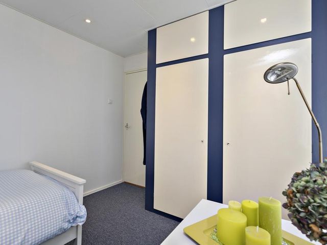 Foto van Emmalaan 35