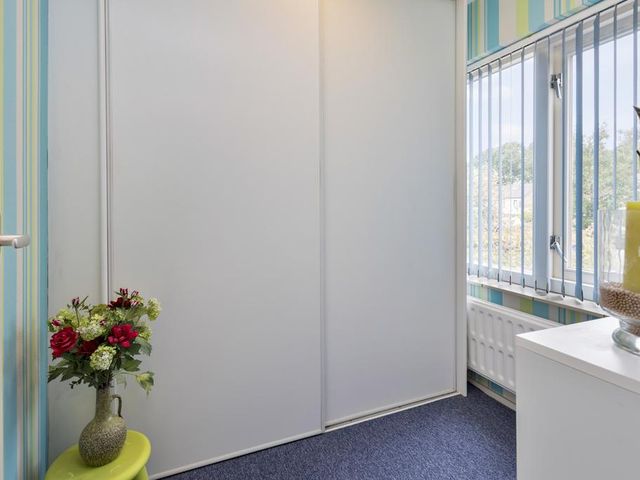 Foto van Emmalaan 35