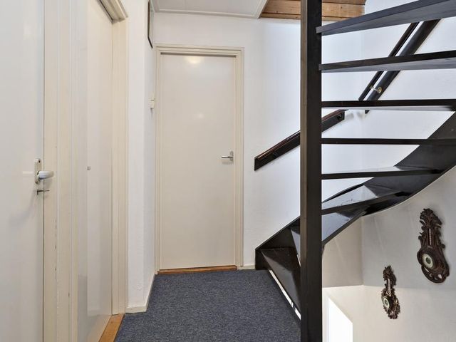 Foto van Emmalaan 35