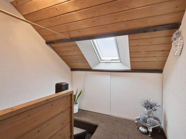 Foto van Emmalaan 35