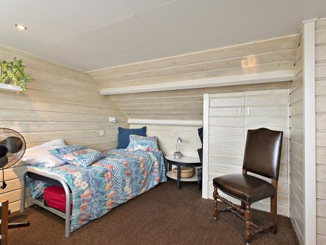 Foto van Emmalaan 35