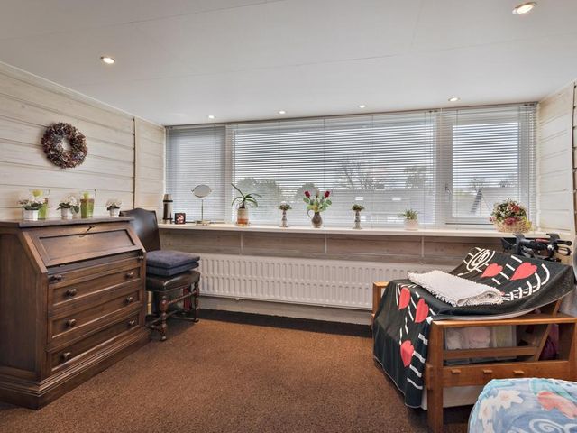 Foto van Emmalaan 35