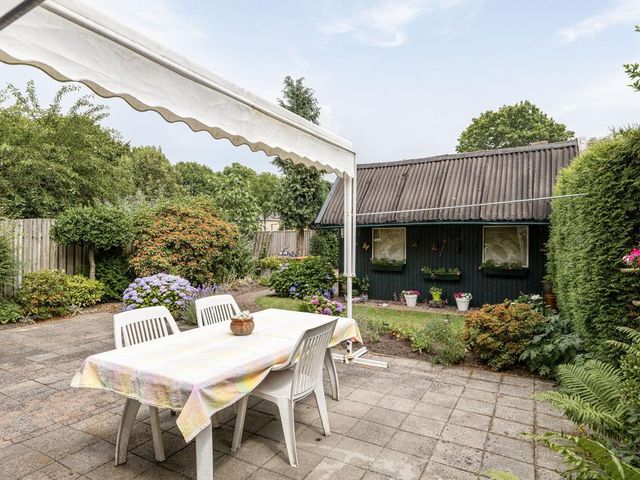 Foto van Emmalaan 35