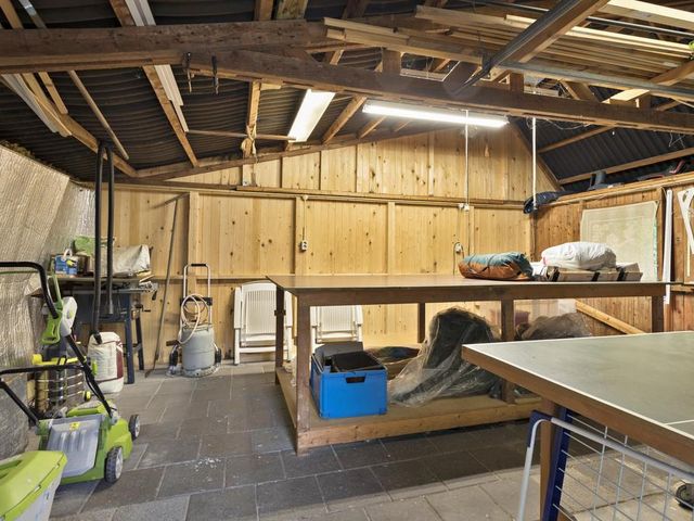 Foto van Emmalaan 35