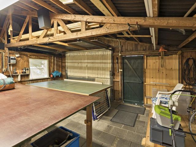 Foto van Emmalaan 35