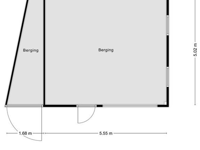 Foto van Emmalaan 35