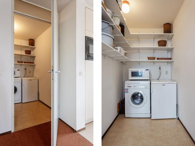 Foto van Hugo de Grootstraat 54