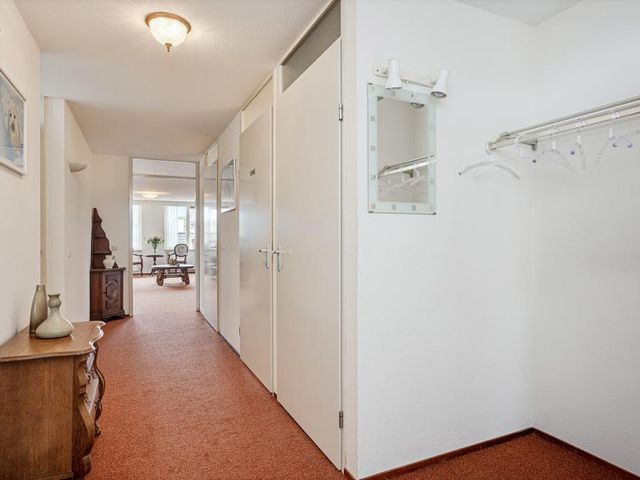 Foto van Hugo de Grootstraat 54