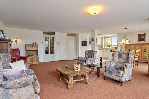 Hugo de Grootstraat 54