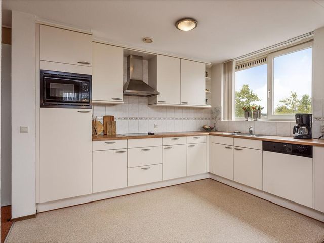 Foto van Hugo de Grootstraat 54